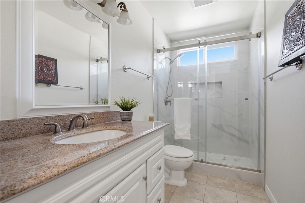370 West Blaine Street Riverside, CA 92507 - Photo 24 of 29