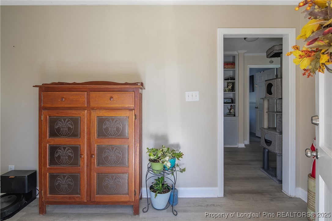 7666 Overhills Road Spring Lake, NC 28390 - Photo 5 of 50