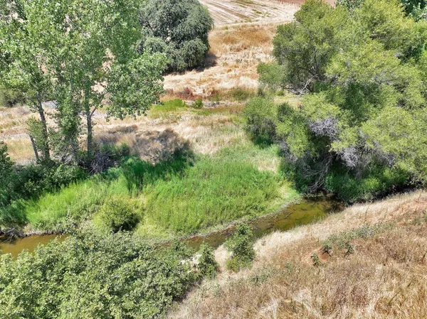 $899,900 | 2756 Spenceville Road, Wheatland, CA 95692