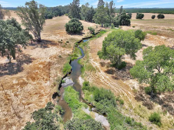 $899,900 | 2756 Spenceville Road, Wheatland, CA 95692