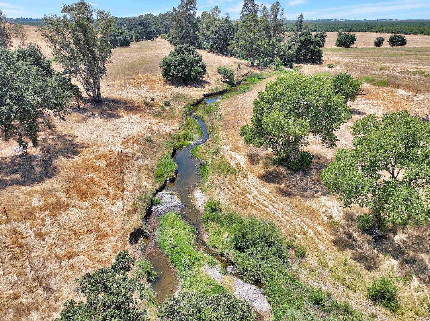 2756 Spenceville Road Wheatland, CA 95692 - Photo 12 of 24