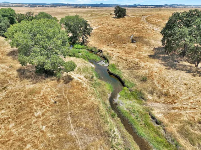 $899,900 | 2756 Spenceville Road, Wheatland, CA 95692