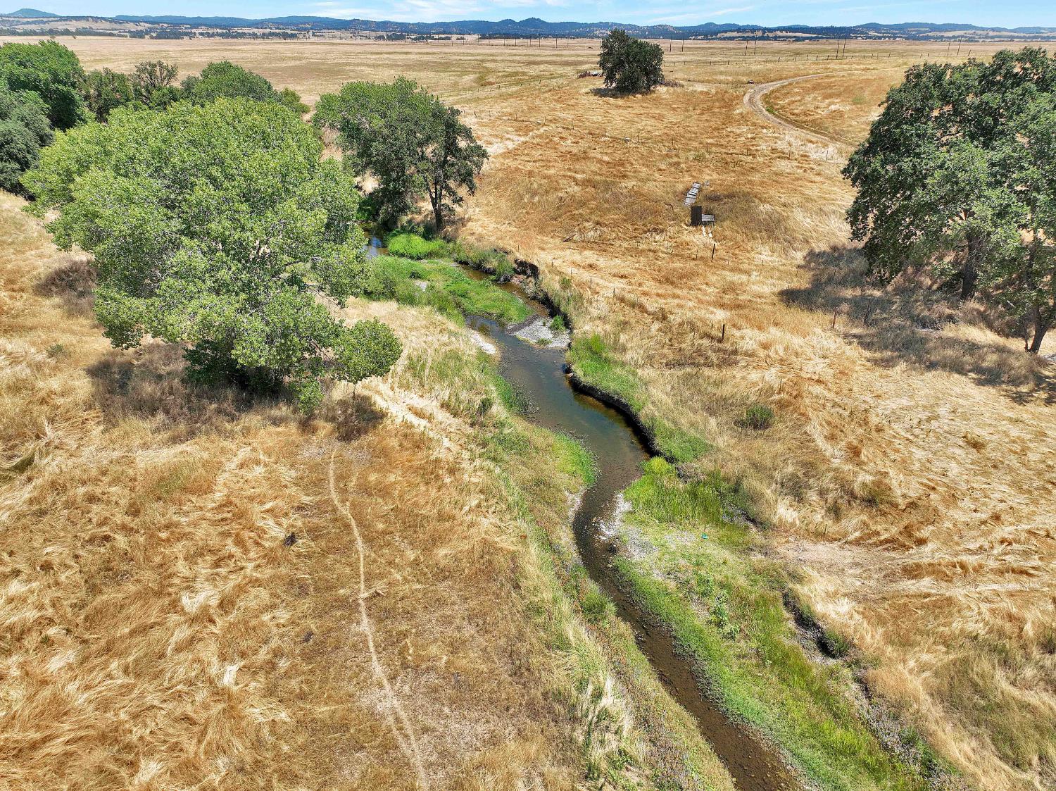 2756 Spenceville Road Wheatland, CA 95692 - Photo 13 of 24