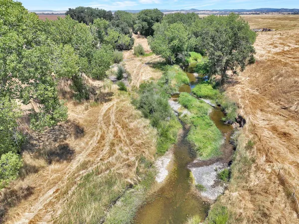 $899,900 | 2756 Spenceville Road, Wheatland, CA 95692