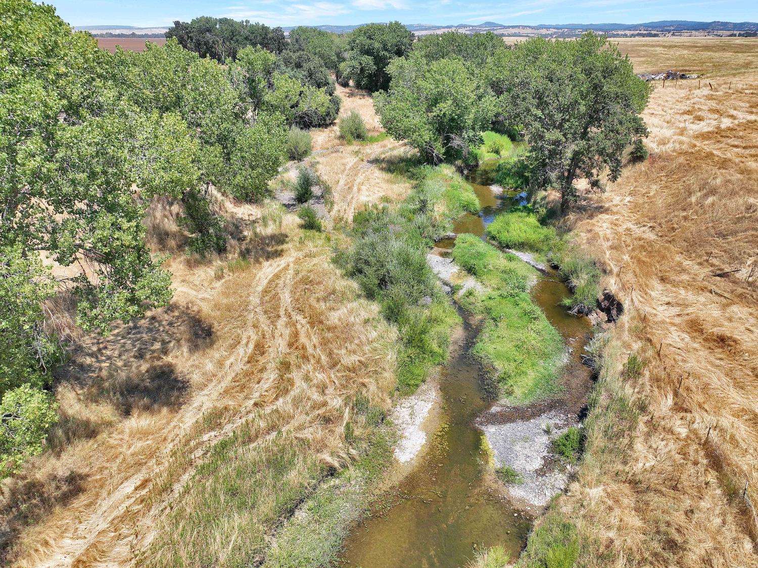 2756 Spenceville Road Wheatland, CA 95692 - Photo 15 of 24