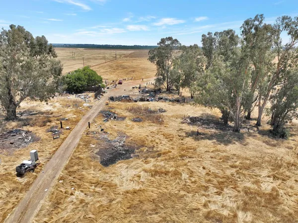 $899,900 | 2756 Spenceville Road, Wheatland, CA 95692