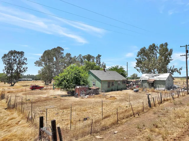 $899,900 | 2756 Spenceville Road, Wheatland, CA 95692