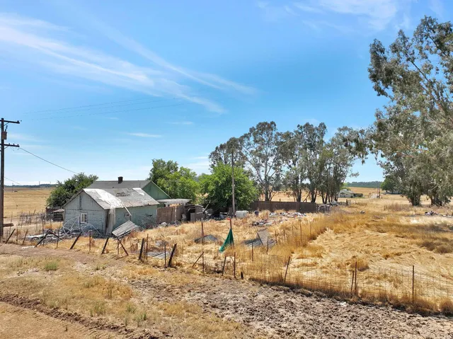 $899,900 | 2756 Spenceville Road, Wheatland, CA 95692