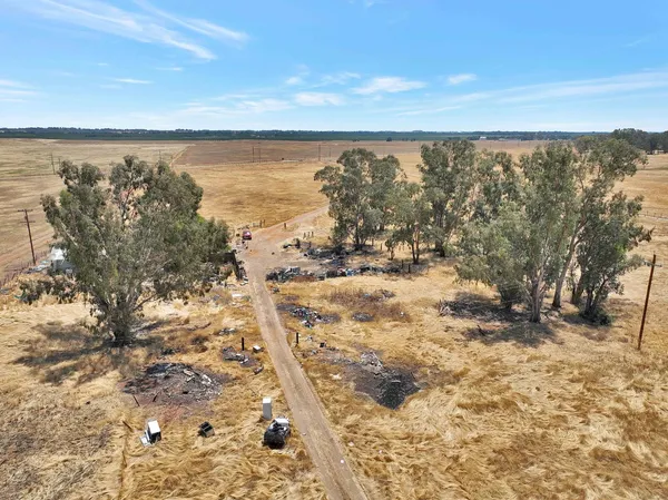 $899,900 | 2756 Spenceville Road, Wheatland, CA 95692