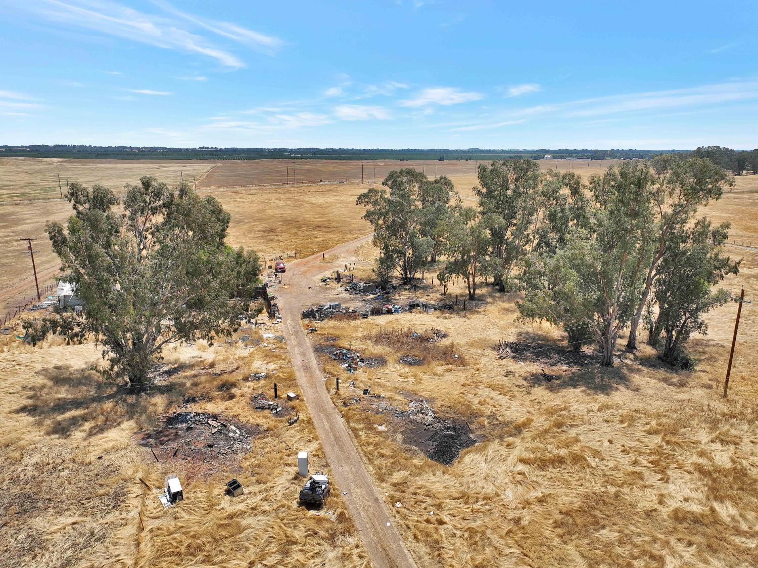 2756 Spenceville Road Wheatland, CA 95692 - Photo 20 of 24