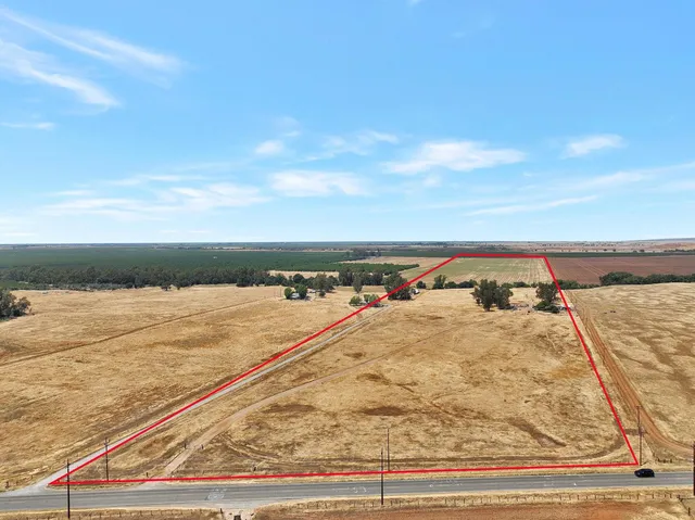 $899,900 | 2756 Spenceville Road, Wheatland, CA 95692