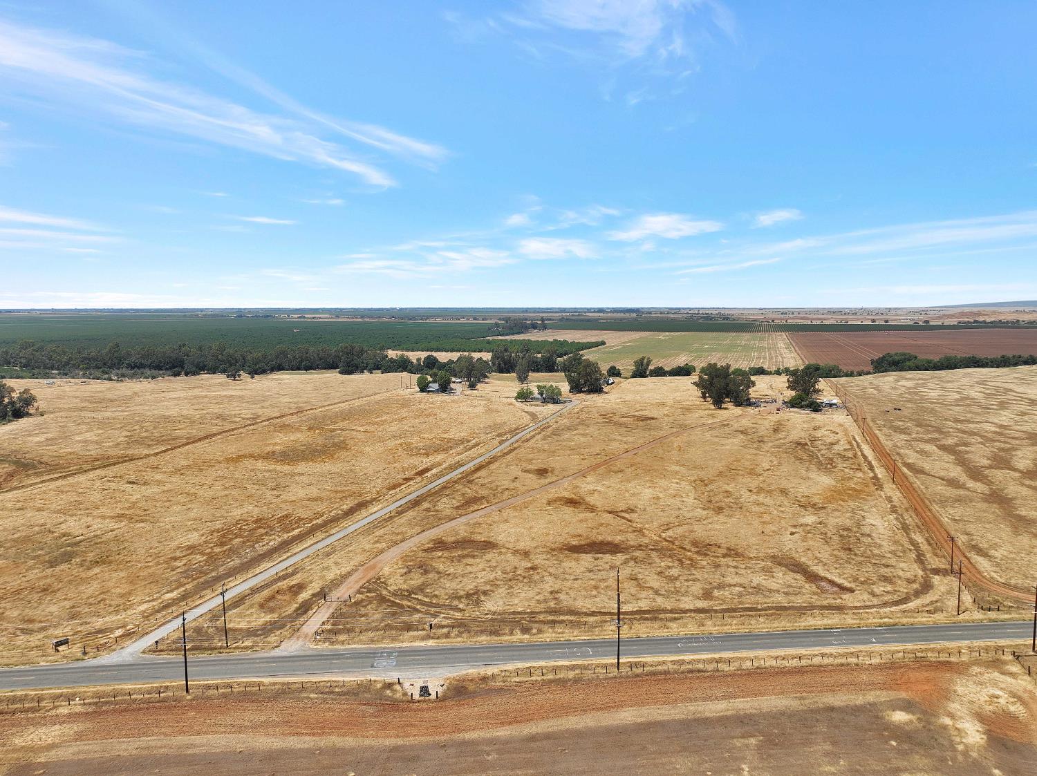 2756 Spenceville Road Wheatland, CA 95692 - Photo 3 of 24