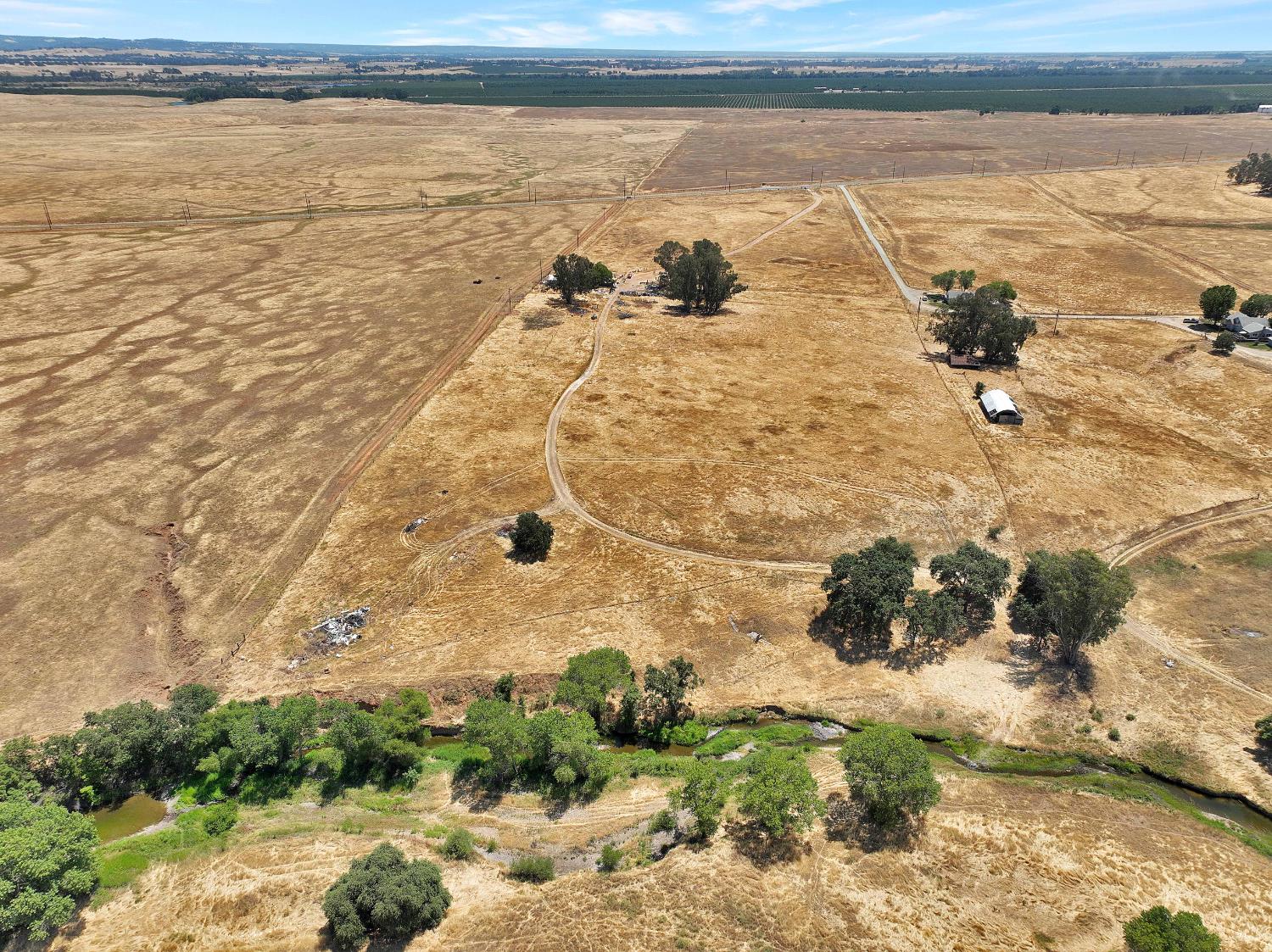 2756 Spenceville Road Wheatland, CA 95692 - Photo 5 of 24