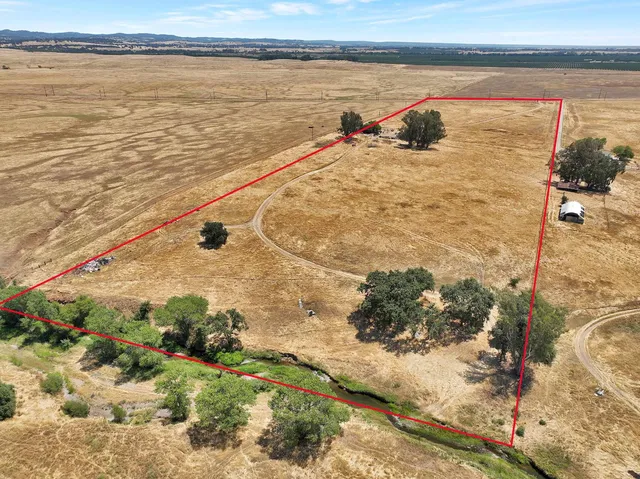 $899,900 | 2756 Spenceville Road, Wheatland, CA 95692
