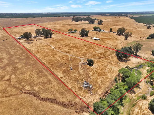 $899,900 | 2756 Spenceville Road, Wheatland, CA 95692