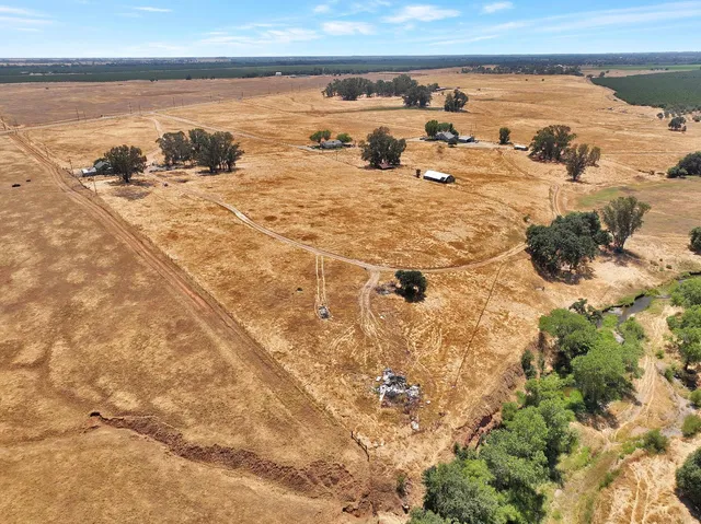 $899,900 | 2756 Spenceville Road, Wheatland, CA 95692