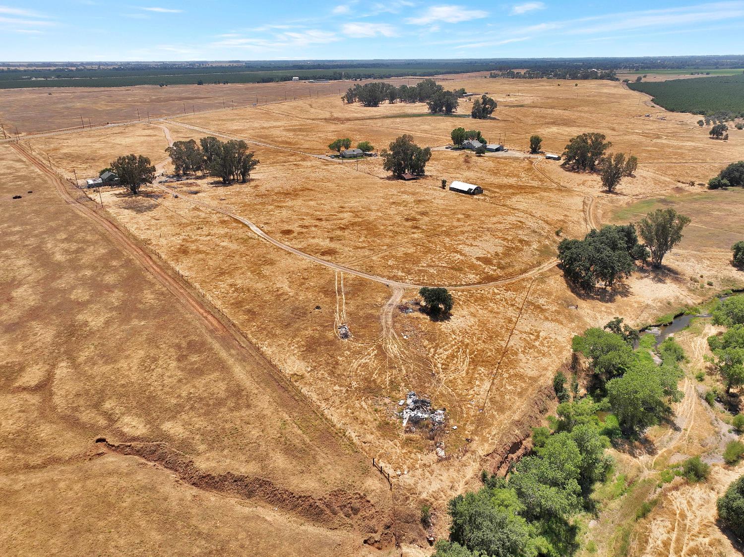 2756 Spenceville Road Wheatland, CA 95692 - Photo 9 of 24