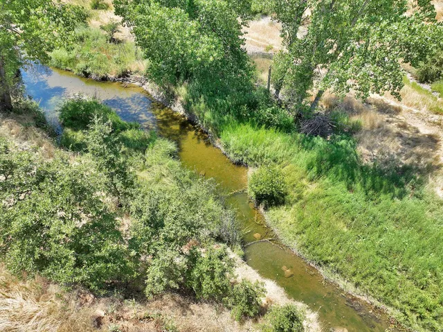 $899,900 | 2756 Spenceville Road, Wheatland, CA 95692