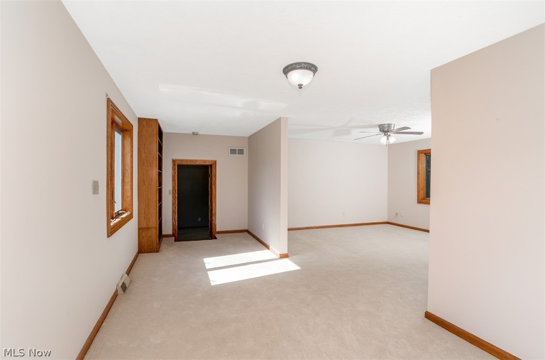 6004 Stone Road Hudson, OH 44236 - Photo 12 of 35 Gallery Image 12