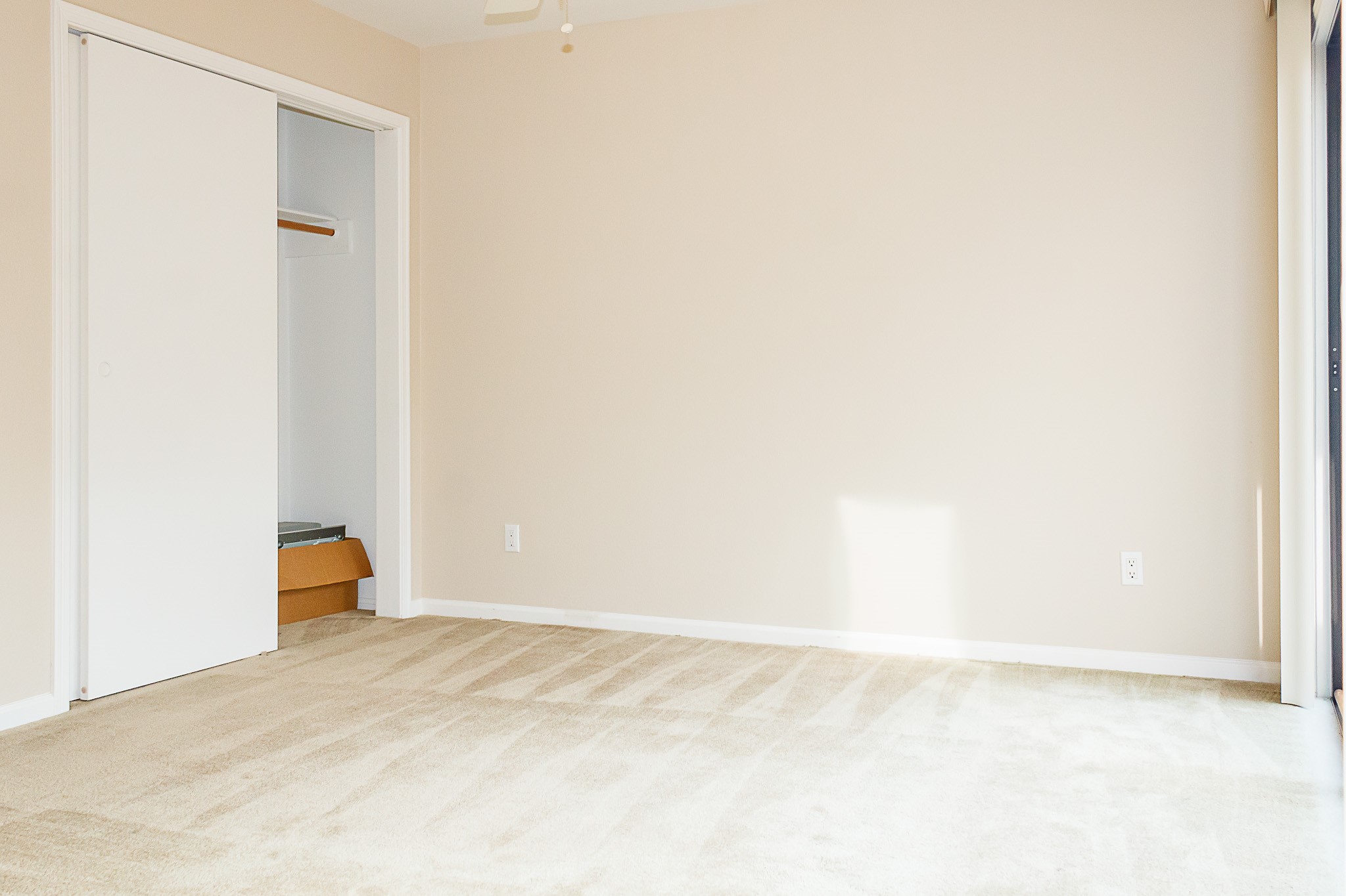 787 Davis Road League City, TX 77573 - Photo 5 of 44 Gallery Image 5