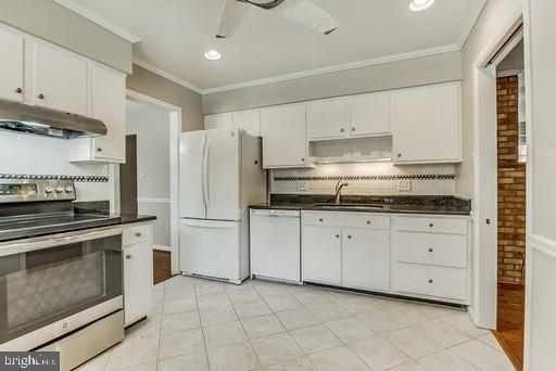 4902 Pole Road Alexandria, VA 22309 - Photo 11 of 41