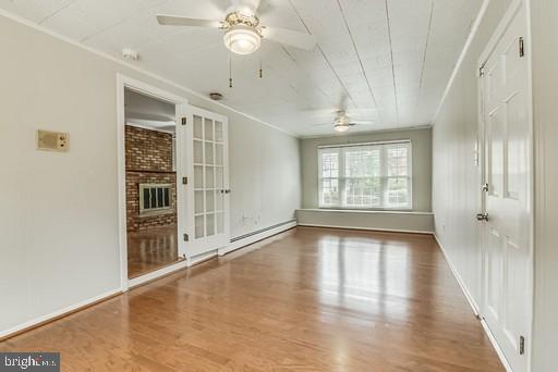 4902 Pole Road Alexandria, VA 22309 - Photo 15 of 41