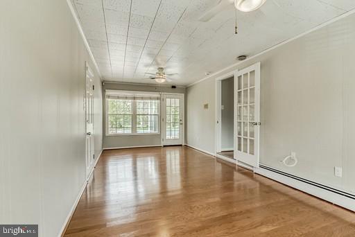 4902 Pole Road Alexandria, VA 22309 - Photo 16 of 41