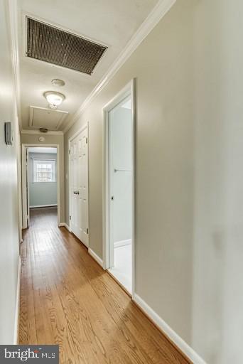 4902 Pole Road Alexandria, VA 22309 - Photo 17 of 41