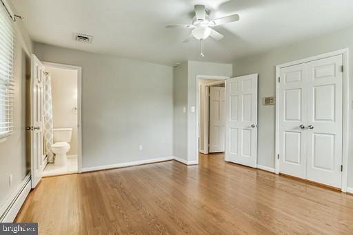 4902 Pole Road Alexandria, VA 22309 - Photo 19 of 41