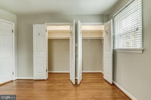 4902 Pole Road Alexandria, VA 22309 - Photo 20 of 41