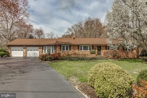 4902 Pole Road Alexandria, VA 22309 - Photo 2 of 41