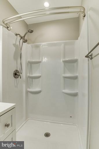 4902 Pole Road Alexandria, VA 22309 - Photo 22 of 41