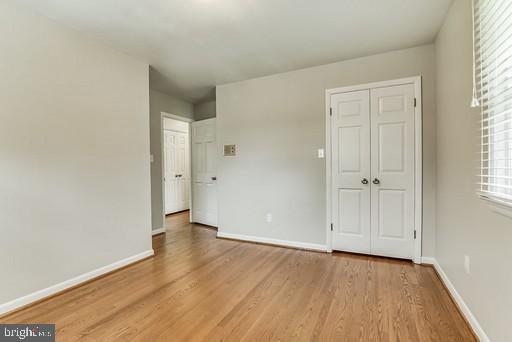 4902 Pole Road Alexandria, VA 22309 - Photo 24 of 41