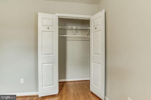 4902 Pole Road Alexandria, VA 22309 - Photo 25 of 41