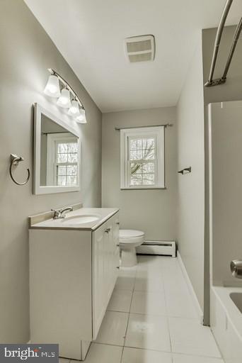 4902 Pole Road Alexandria, VA 22309 - Photo 26 of 41