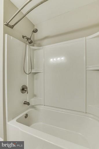 4902 Pole Road Alexandria, VA 22309 - Photo 27 of 41