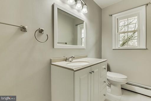 4902 Pole Road Alexandria, VA 22309 - Photo 28 of 41