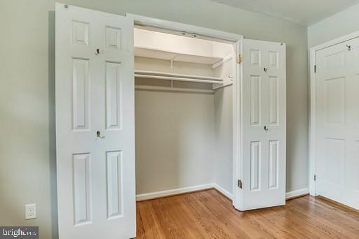 4902 Pole Road Alexandria, VA 22309 - Photo 31 of 41