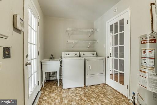 4902 Pole Road Alexandria, VA 22309 - Photo 33 of 41