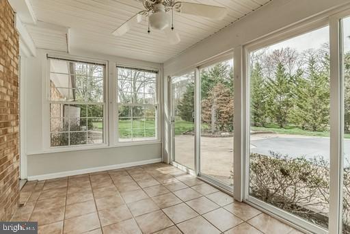 4902 Pole Road Alexandria, VA 22309 - Photo 34 of 41