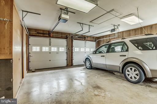 4902 Pole Road Alexandria, VA 22309 - Photo 37 of 41