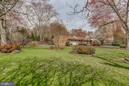 4902 Pole Road Alexandria, VA 22309 - Photo 40 of 41