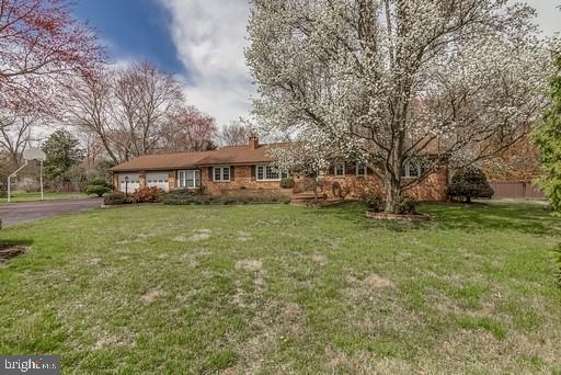 4902 Pole Road Alexandria, VA 22309 - Photo 4 of 41