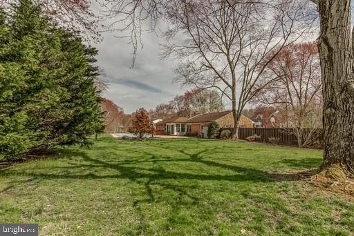 4902 Pole Road Alexandria, VA 22309 - Photo 41 of 41