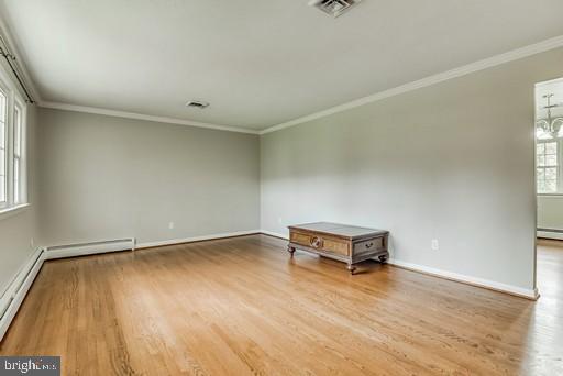 4902 Pole Road Alexandria, VA 22309 - Photo 5 of 41