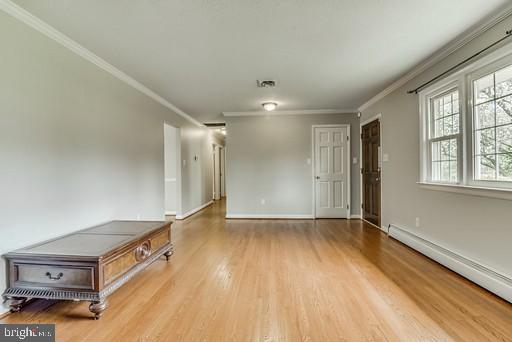 4902 Pole Road Alexandria, VA 22309 - Photo 7 of 41