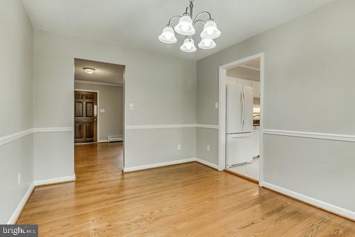 4902 Pole Road Alexandria, VA 22309 - Photo 9 of 41