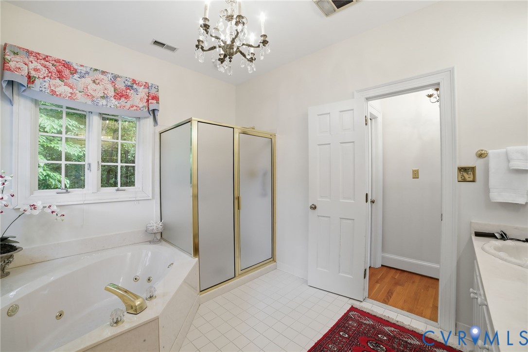 3950 Reeds Landing Circle Midlothian, VA 23113 - Photo 17 of 50