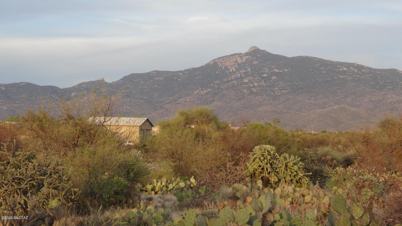 14390 East Rincon Valley Drive, Unit 12 Vail, AZ 85641 - Photo 1 of 5