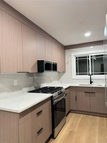 $3,700 | 15 Valerie Drive, Unit 1, Yonkers, NY 10703